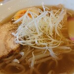 種まき権兵衛家カフェレスト - 