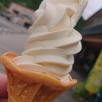 種まき権兵衛家カフェレスト - 