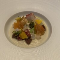 オーベルジュ・ド・リル ナゴヤ - 