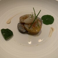 オーベルジュ・ド・リル ナゴヤ - 