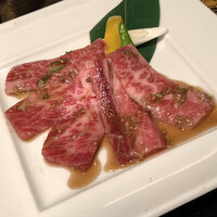 游玄亭 西麻布本館 - 