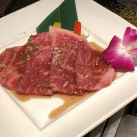 游玄亭 西麻布本館 - 