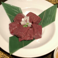 游玄亭 西麻布本館 - 