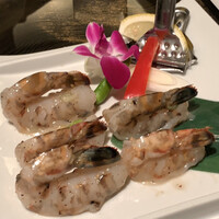 游玄亭 西麻布本館 - 