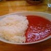 カレーショップ スタンドテン