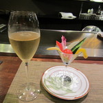 博多鉄板 じゅん - 