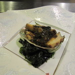 博多鉄板 じゅん - 