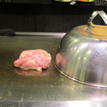 博多鉄板 じゅん - 