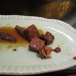 博多鉄板 じゅん - 