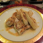 博多鉄板 じゅん - 