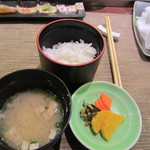 博多鉄板 じゅん - 