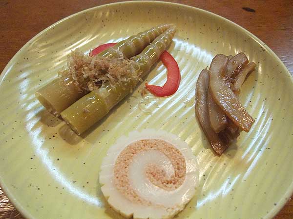 きはら - すすきの（市電）/居酒屋 | 食べログ