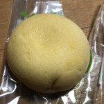 Okashi No Odaya Chiran Ten - 