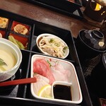 ホテルなみ - 