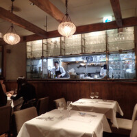 イゾラ スメラルダ - 