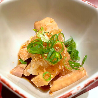 高槻駅でランチに使える居酒屋 ランキング 食べログ 高槻駅でランチに使える居酒屋 ランキング 食べログ