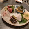 小料理 むとう