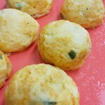 明石玉 十三味 - 