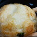 明石玉 十三味 - 