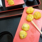 明石玉 十三味 - 