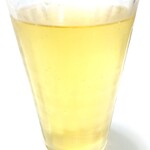 宇ち多゛ - この酎ハイ、とてもバランスが良く飲み飽きしません。ぜひともお試しを！