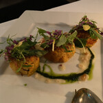 AKARENGA STEAK HOUSE - 