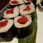 炙りや 和ービストロ ふじ - 