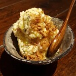 炙りや 和ービストロ ふじ - 