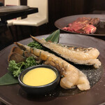 Yakiniku Toraji - 