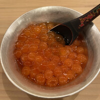 きよ田 - 