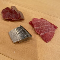 きよ田 - 