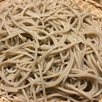 手打ちそば 大石 - 