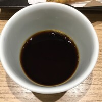 手打ちそば 大石 - 