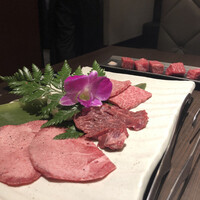 清江苑 池袋西口本店 - 