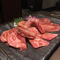 清江苑 池袋西口本店 - 
