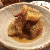 味のなかむら - 