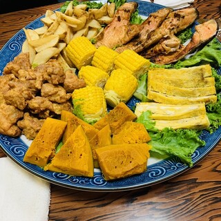 南郷１８丁目駅でおすすめの美味しい居酒屋をご紹介 食べログ