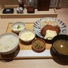 やよい軒  姫路飾磨店