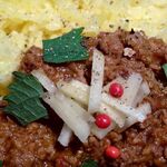 negombo33 高円寺 - 