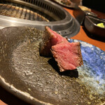 蕃 YORONIKU - 
