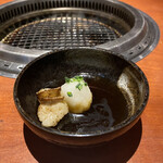 蕃 YORONIKU - 