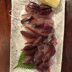 うわべ家 - 