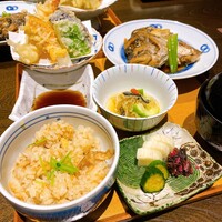 暗闇坂宮下 丸の内店 - 