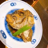 暗闇坂宮下 丸の内店 - 