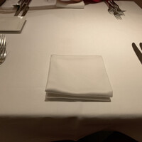 ARMONICO - 