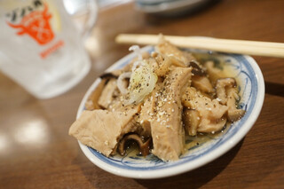 すすきの 美味しくて安い居酒屋18選 予算三千円以内のおすすめ店 食べログまとめ すすきの 美味しくて安い居酒屋18選 予算三千円以内のおすすめ店 食べログまとめ