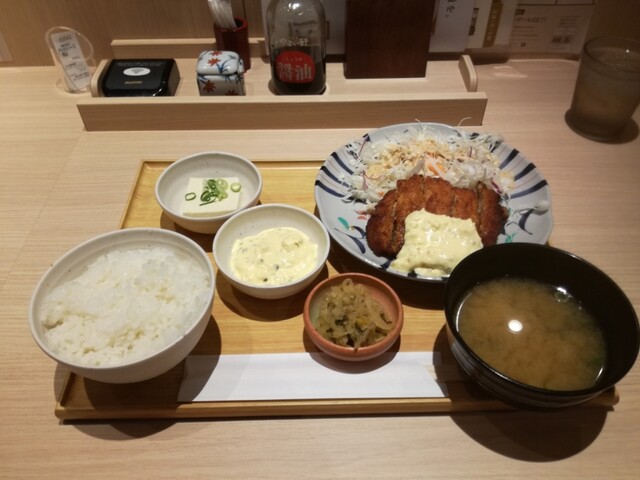 やよい軒 姫路飾磨店 飾磨 レストラン その他 食べログ やよい軒 姫路飾磨店 飾磨 レストラン その他 食べログ