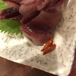うわべ家 - 