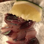 うわべ家 - 