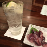 うわべ家 - 